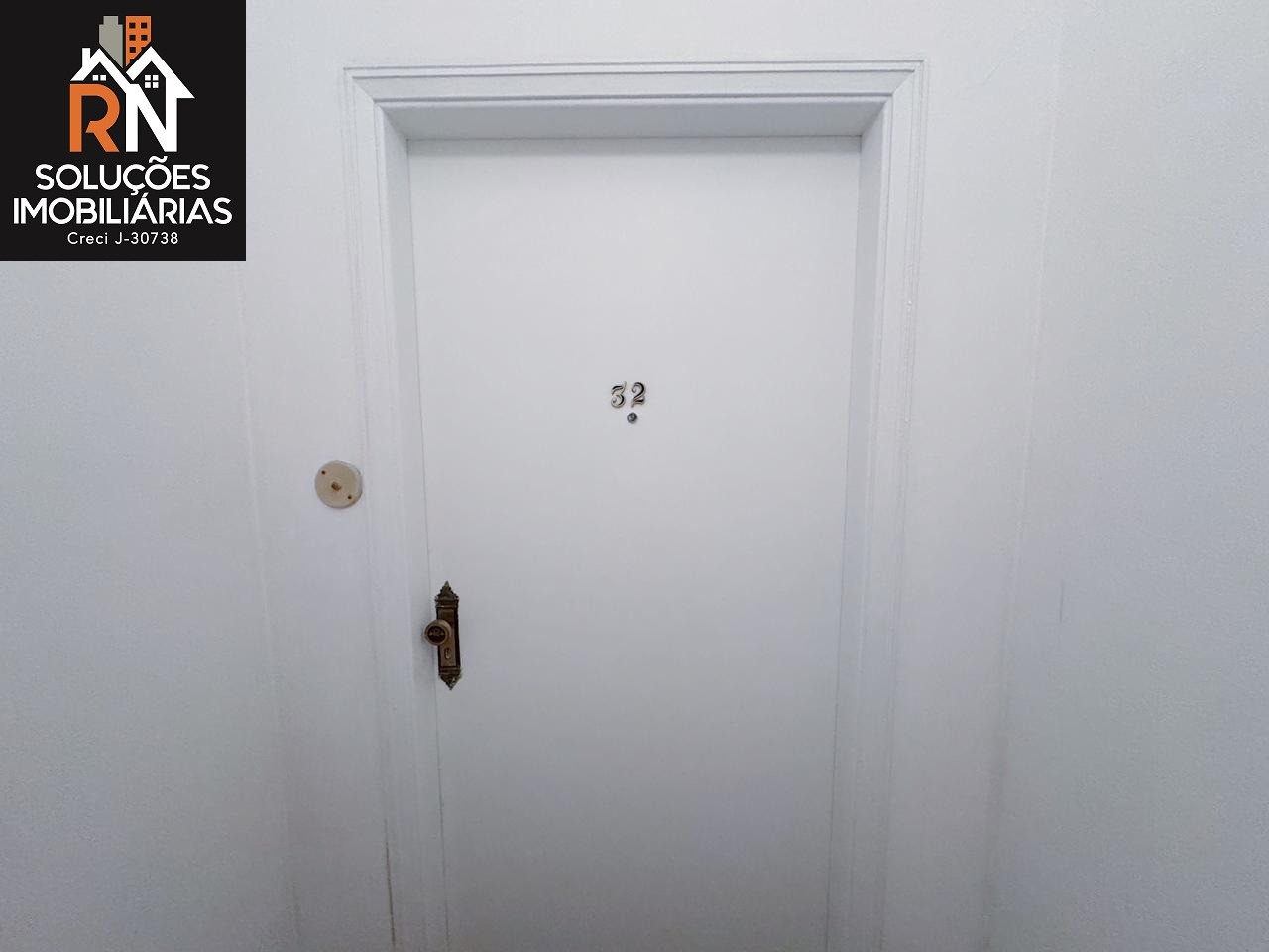 Apartamento, 2 quartos, 126 m² - Foto 10