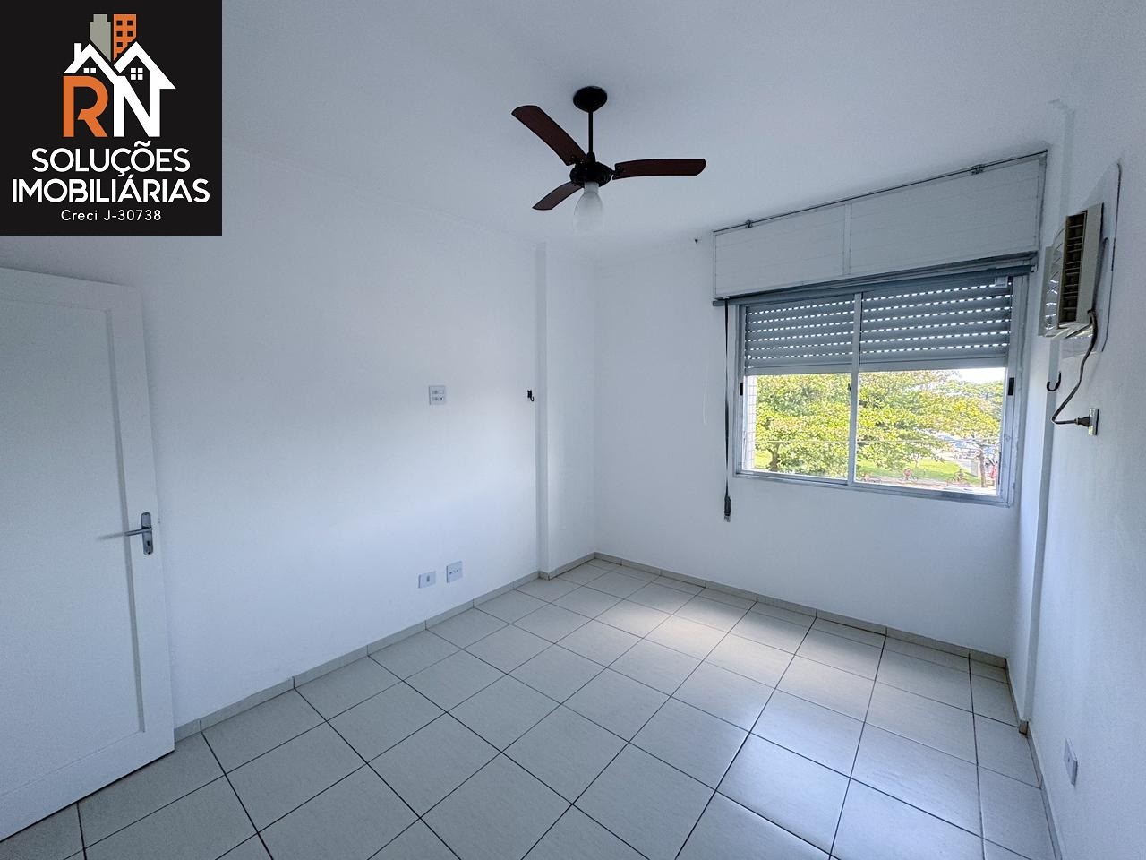 Apartamento, 2 quartos, 126 m² - Foto 5