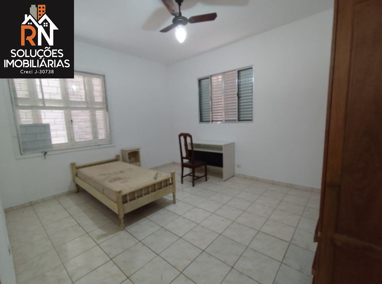 Apartamento, 3 quartos, 90 m² - Foto 9