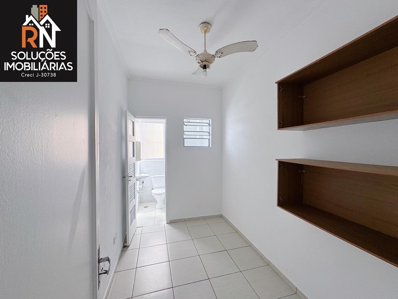 Apartamento, 2 quartos, 126 m² - Foto 13