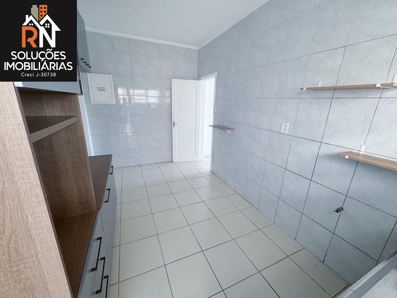 Apartamento, 2 quartos, 126 m² - Foto 16