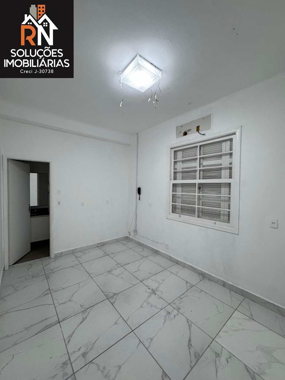 Loja-Salão, 324 m² - Foto 10