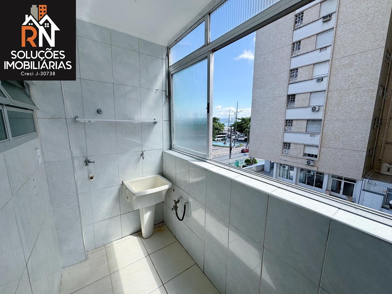 Apartamento, 2 quartos, 126 m² - Foto 8
