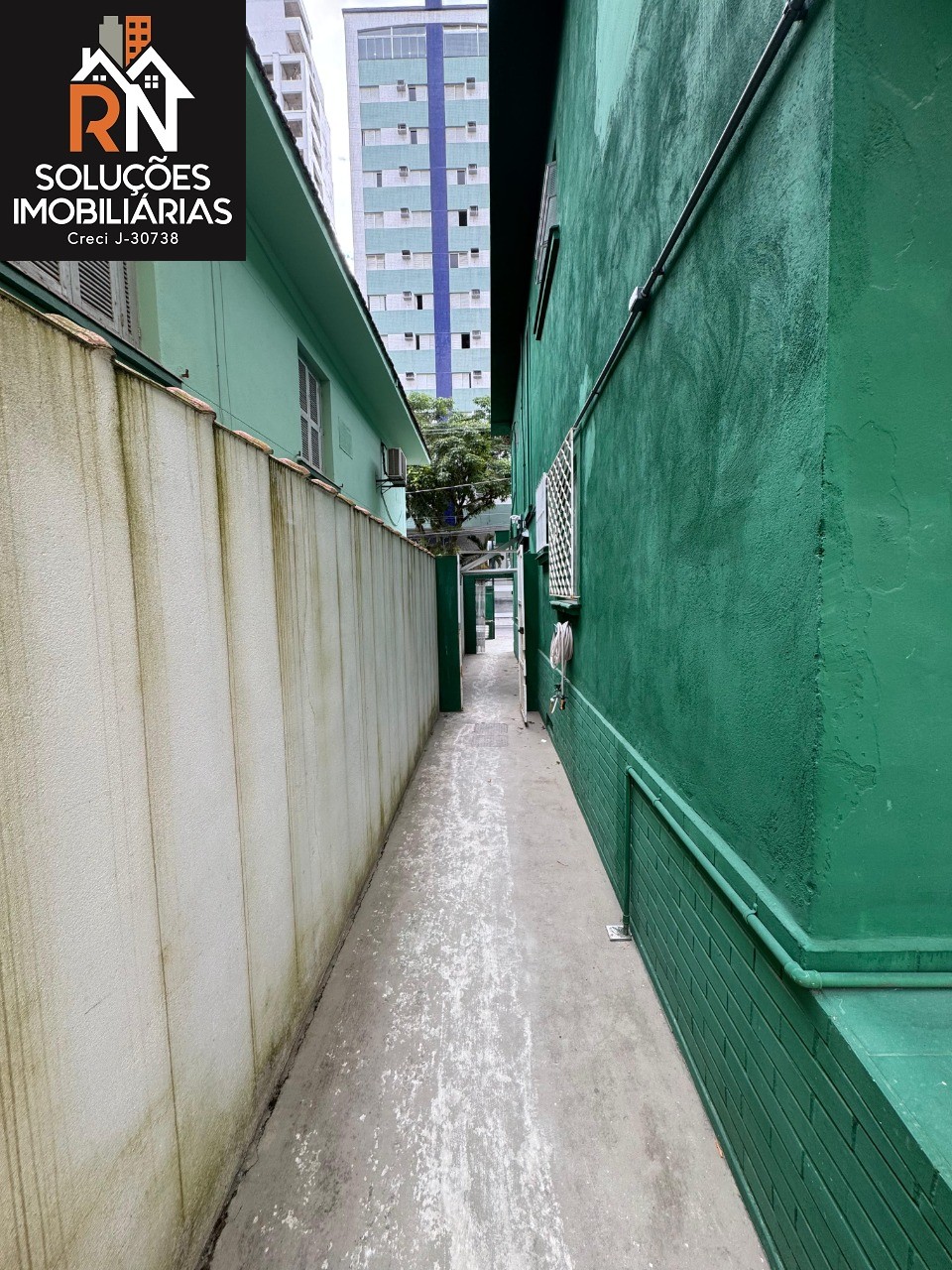 Loja-Salão, 324 m² - Foto 28