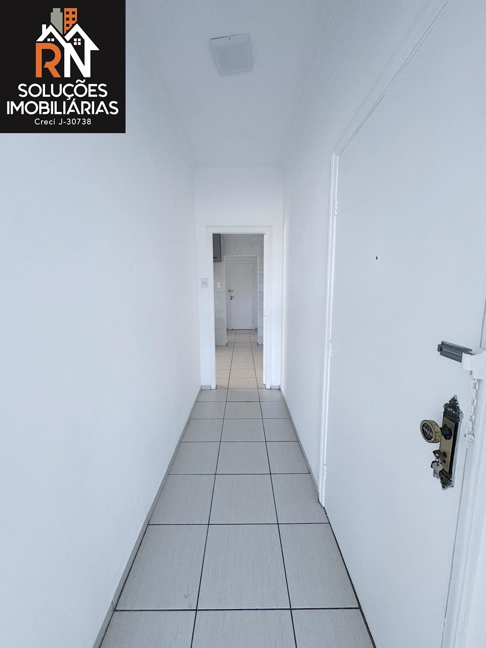 Apartamento, 2 quartos, 126 m² - Foto 46