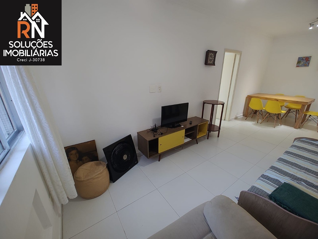 Apartamento, 1 quarto, 60 m² - Foto 18