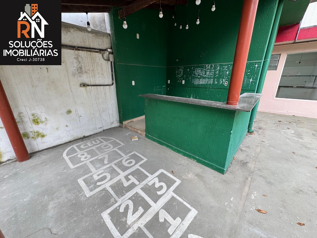 Loja-Salão, 324 m² - Foto 58