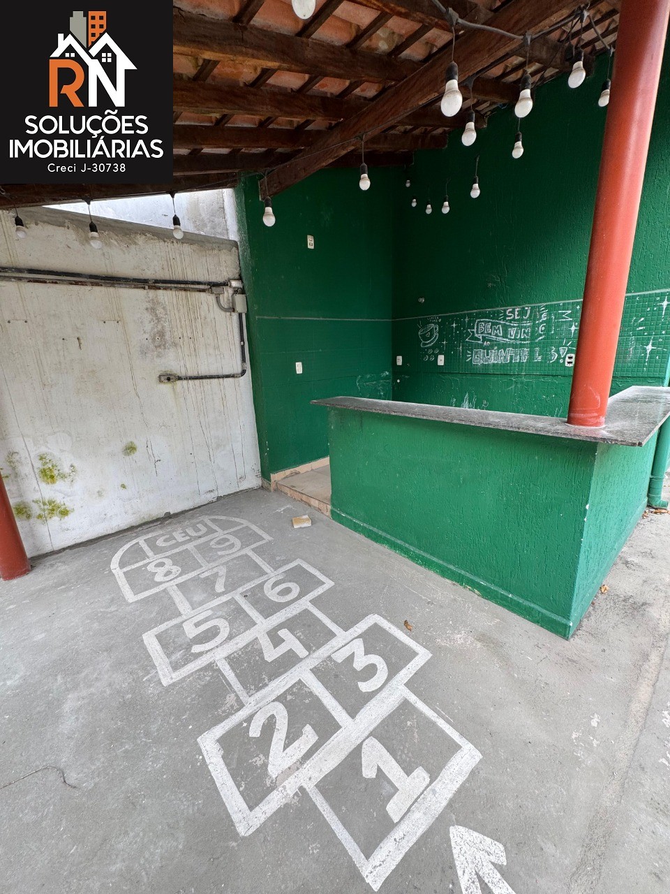 Loja-Salão, 324 m² - Foto 17