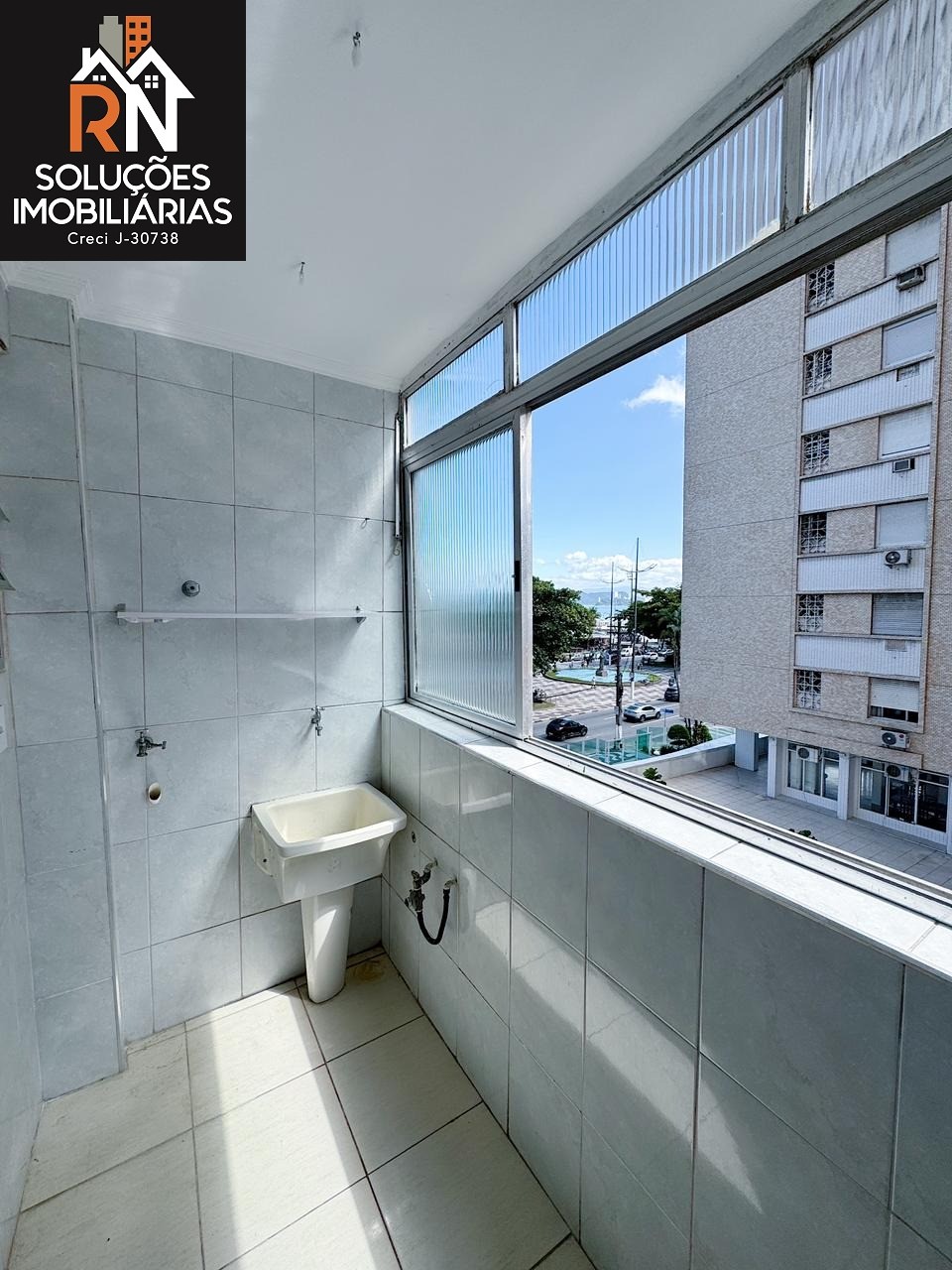 Apartamento, 2 quartos, 126 m² - Foto 40