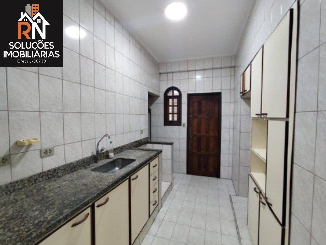 Apartamento, 3 quartos, 90 m² - Foto 7