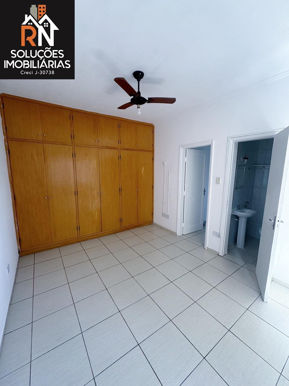 Apartamento, 2 quartos, 126 m² - Foto 28