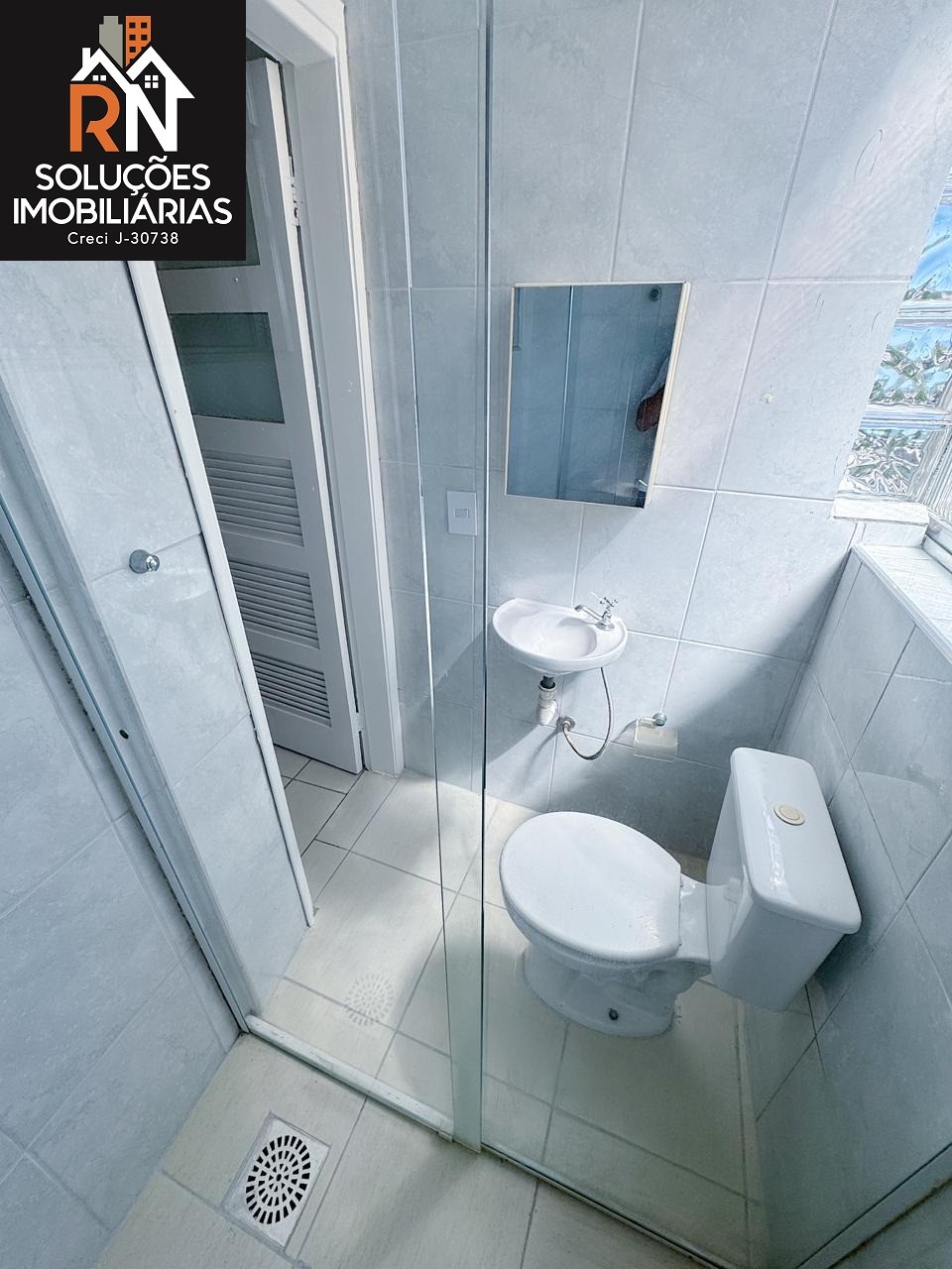 Apartamento, 2 quartos, 126 m² - Foto 26