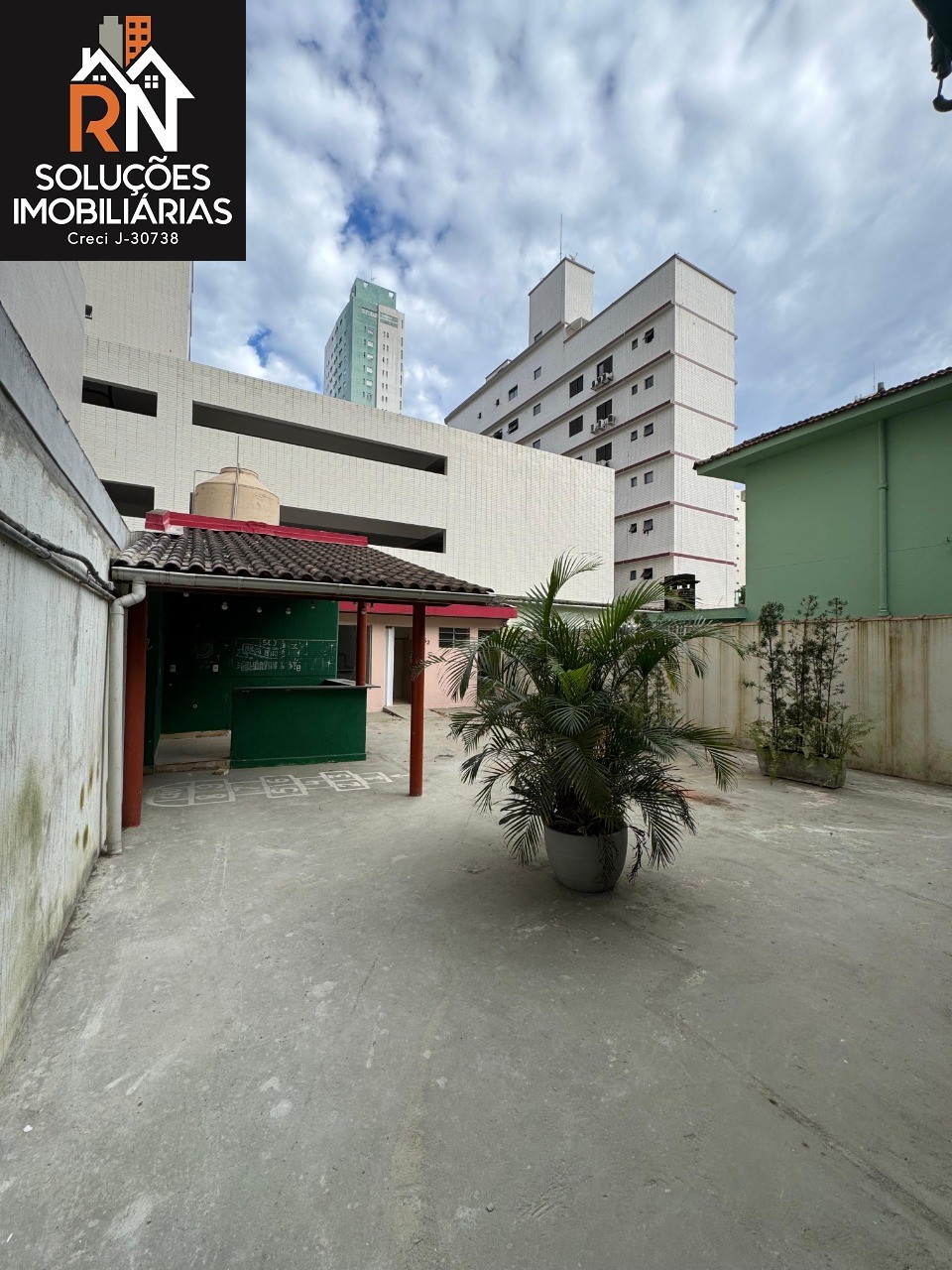Loja-Salão, 324 m² - Foto 29