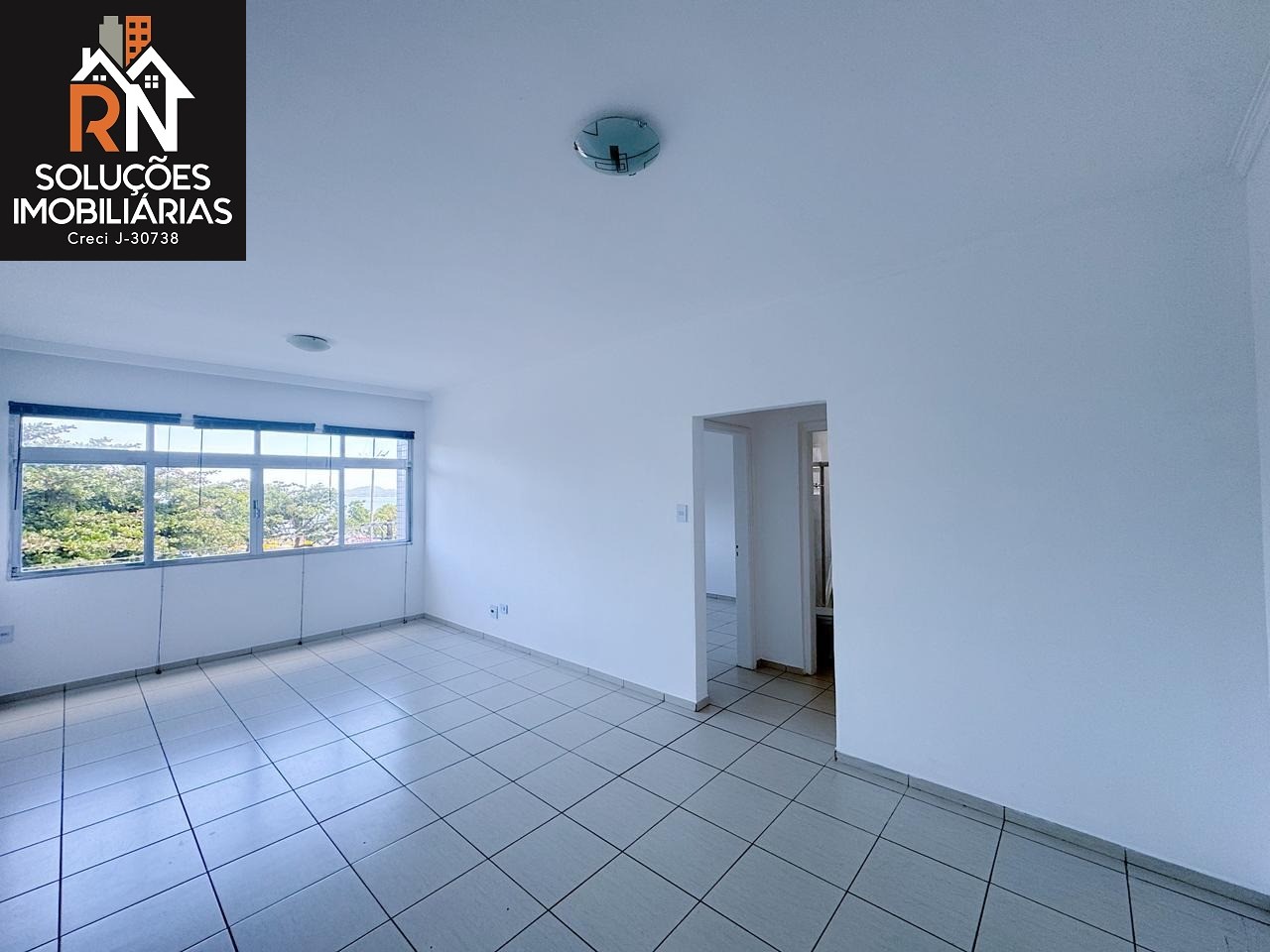 Apartamento, 2 quartos, 126 m² - Foto 1