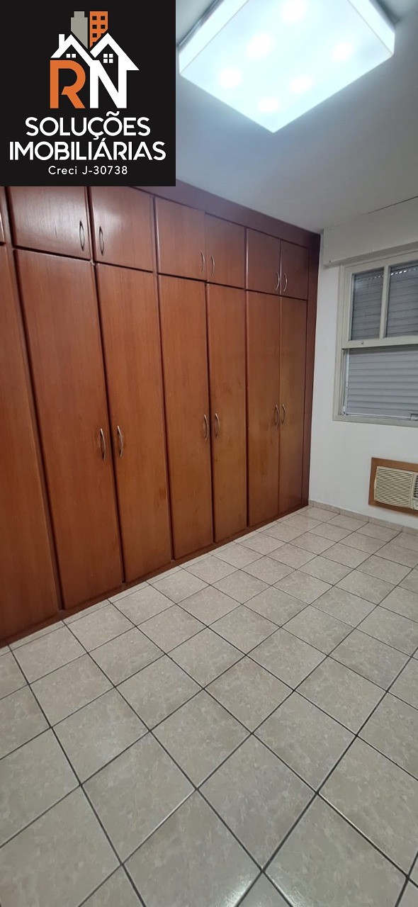 Apartamento, 3 quartos, 220 m² - Foto 18