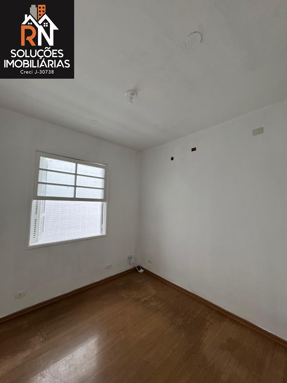 Loja-Salão, 324 m² - Foto 20