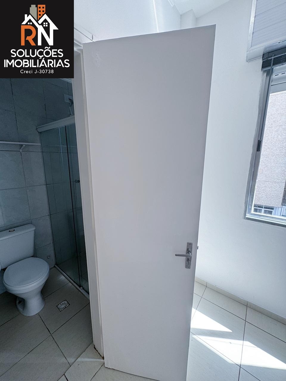 Apartamento, 2 quartos, 126 m² - Foto 32