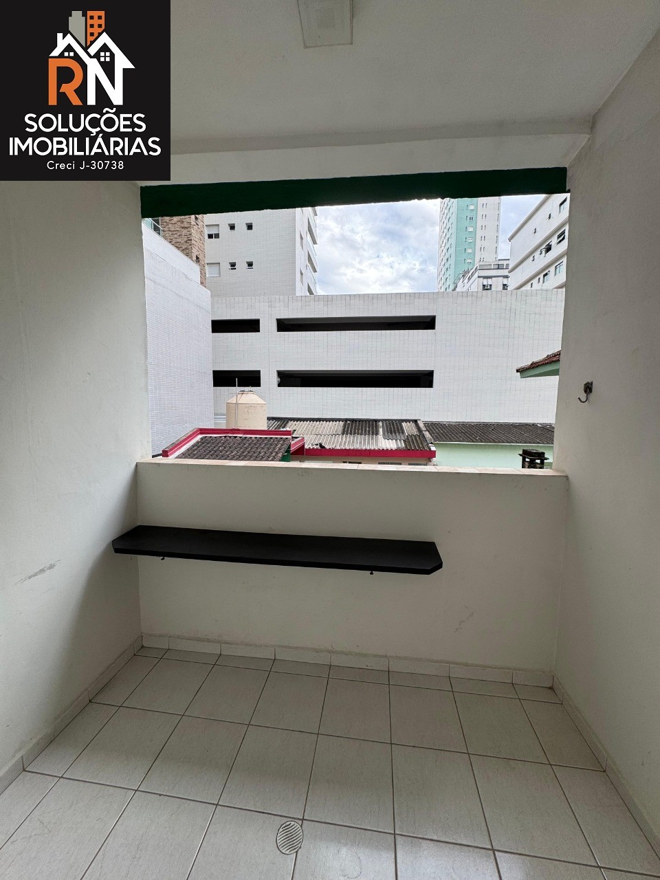 Loja-Salão, 324 m² - Foto 14