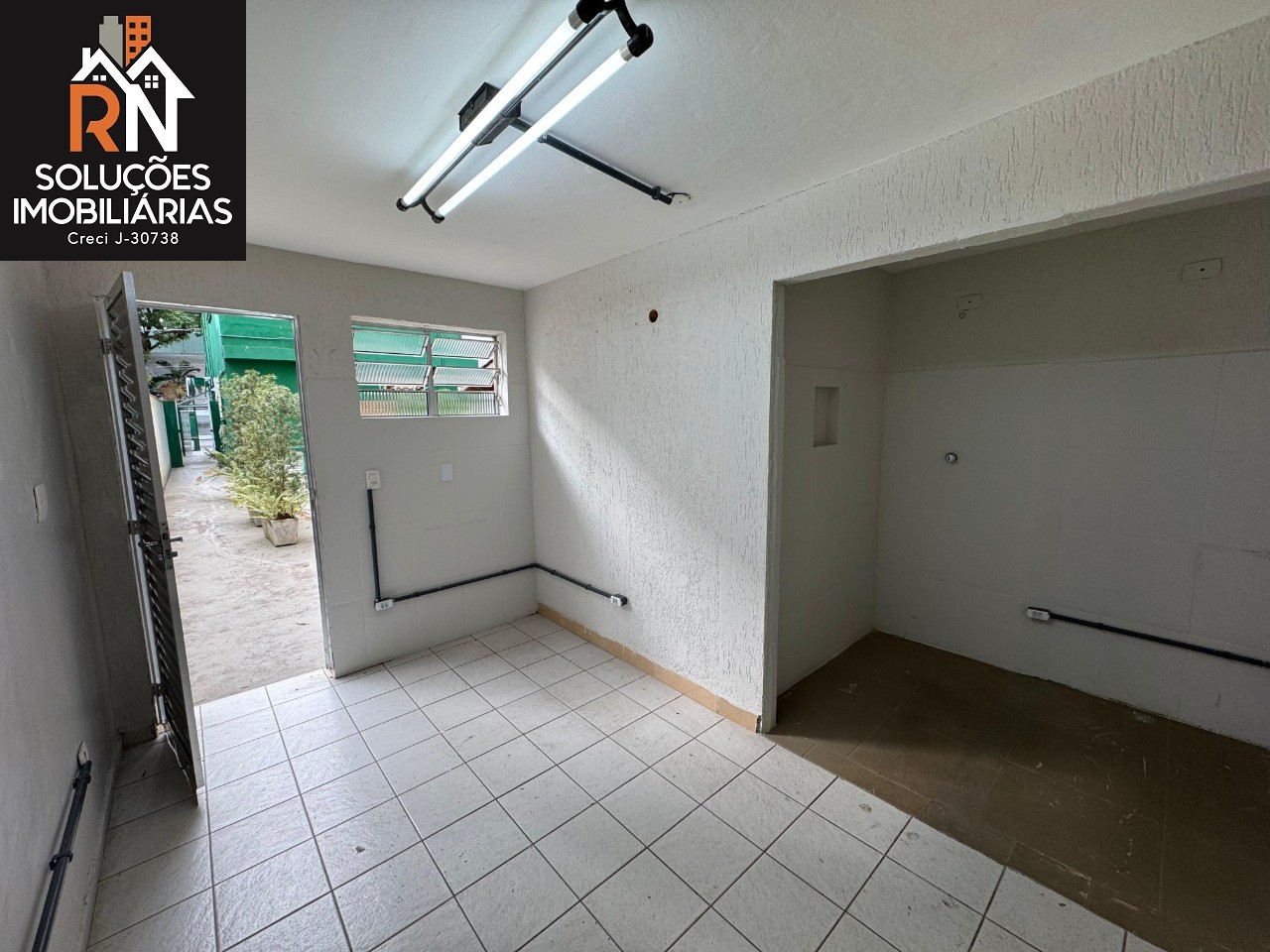 Loja-Salão, 324 m² - Foto 46