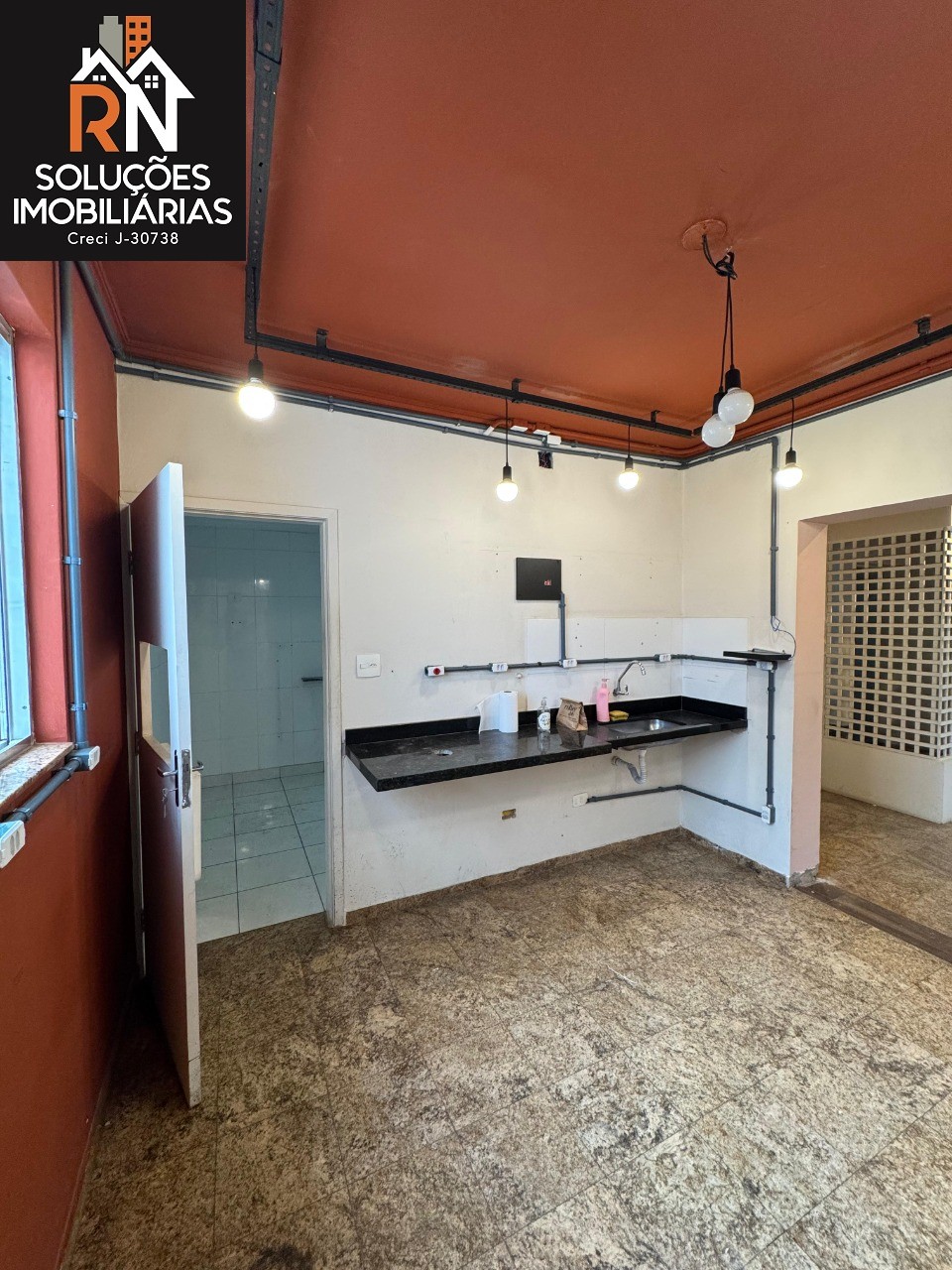 Loja-Salão, 324 m² - Foto 27