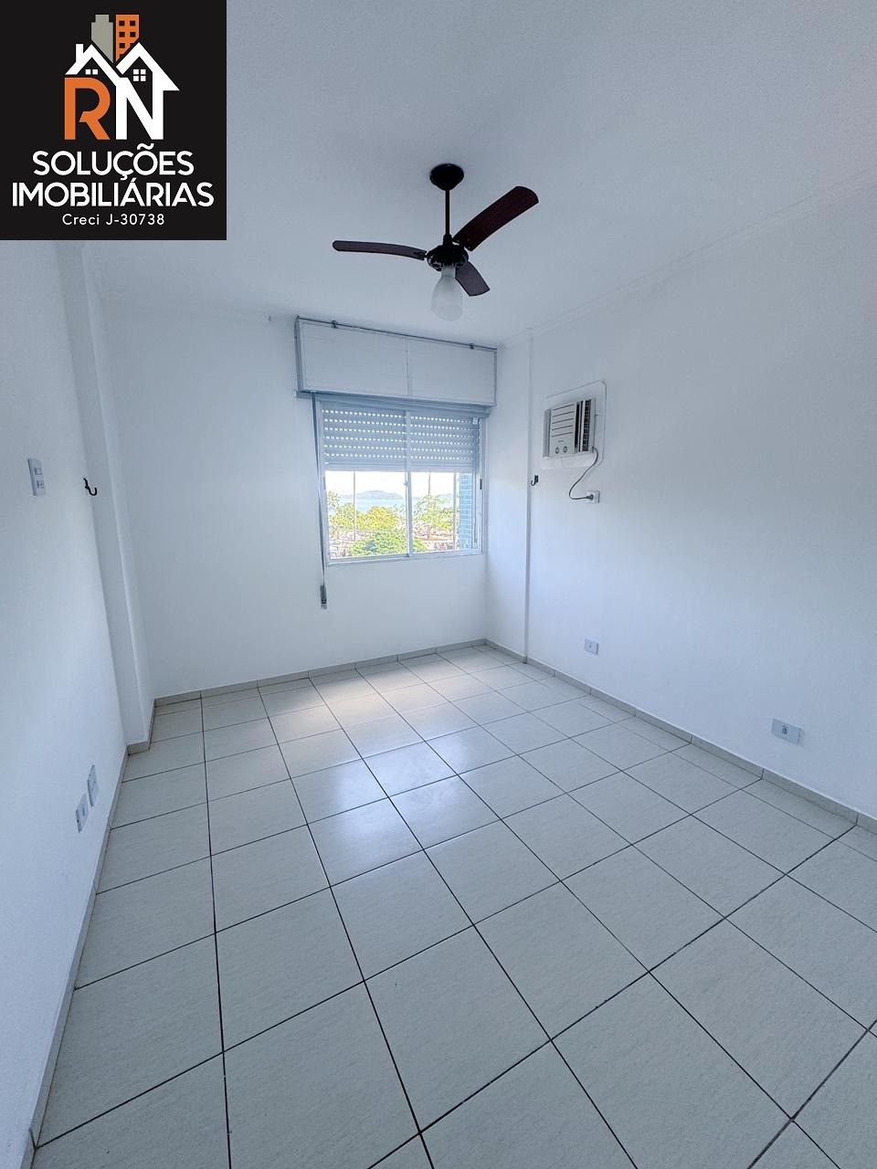 Apartamento, 2 quartos, 126 m² - Foto 25