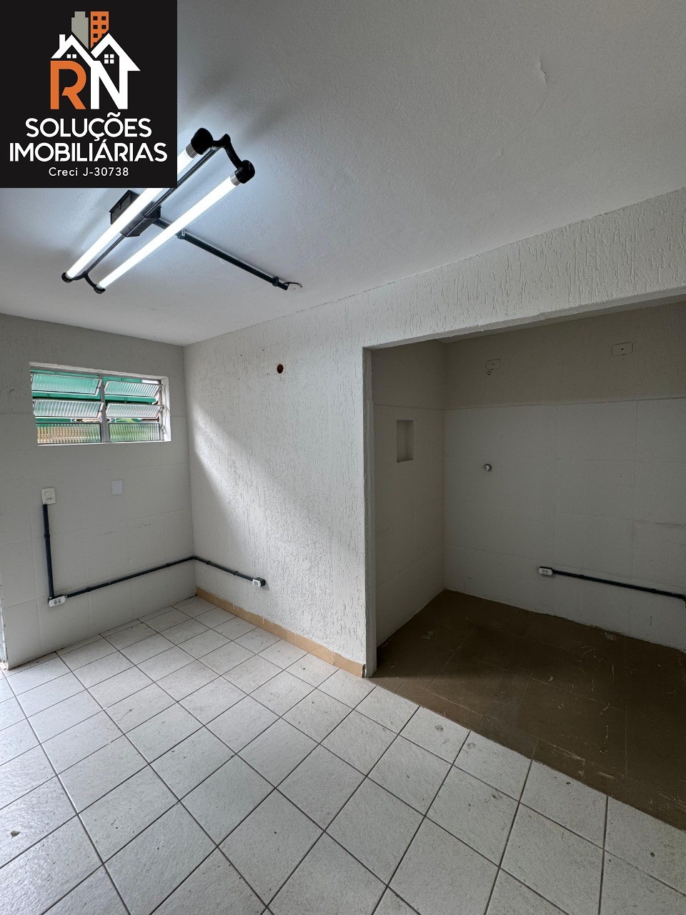 Loja-Salão, 324 m² - Foto 15
