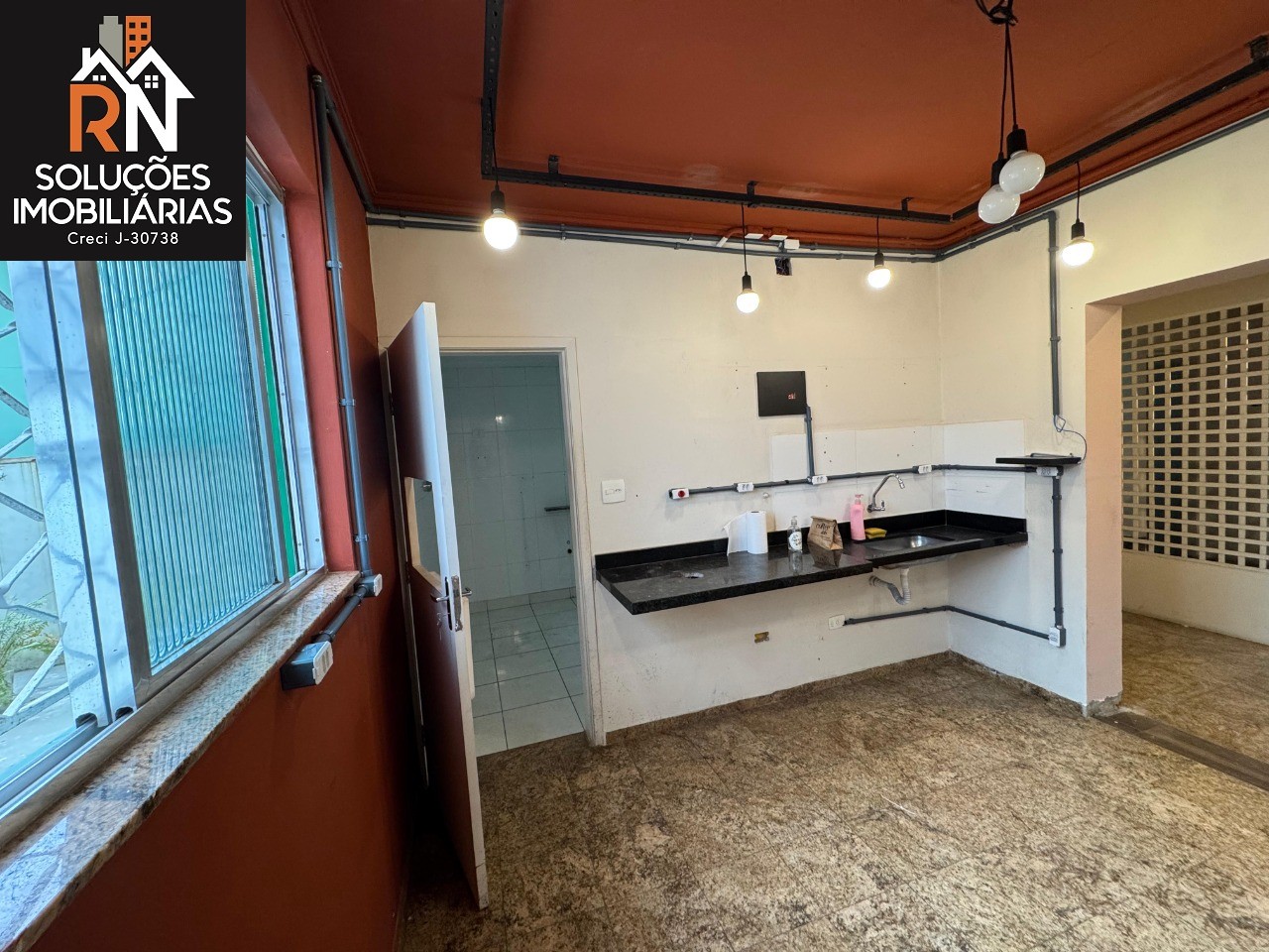 Loja-Salão, 324 m² - Foto 41