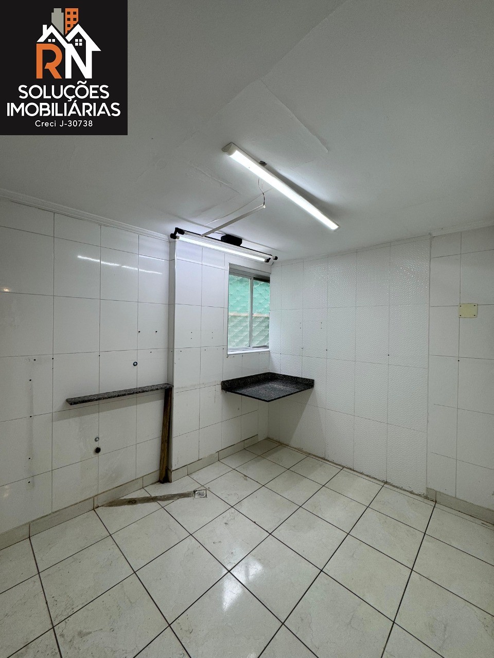 Loja-Salão, 324 m² - Foto 2