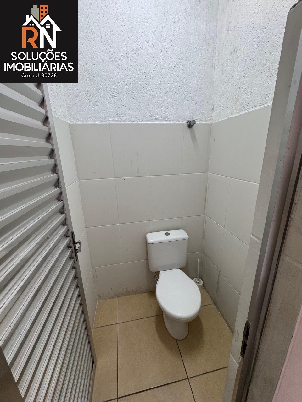 Loja-Salão, 324 m² - Foto 9