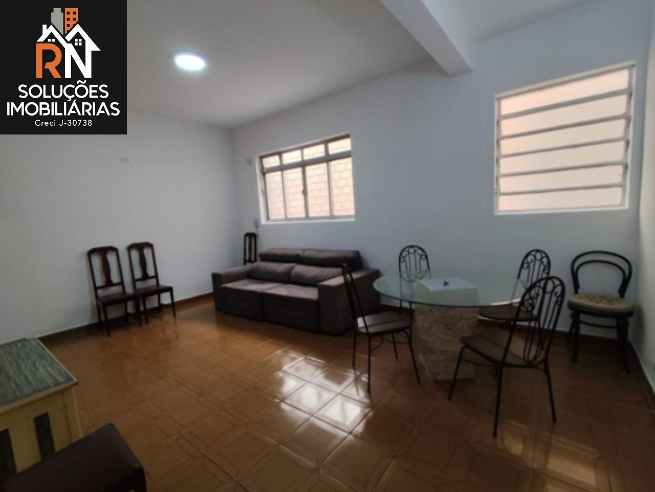 Apartamento, 3 quartos, 90 m² - Foto 14