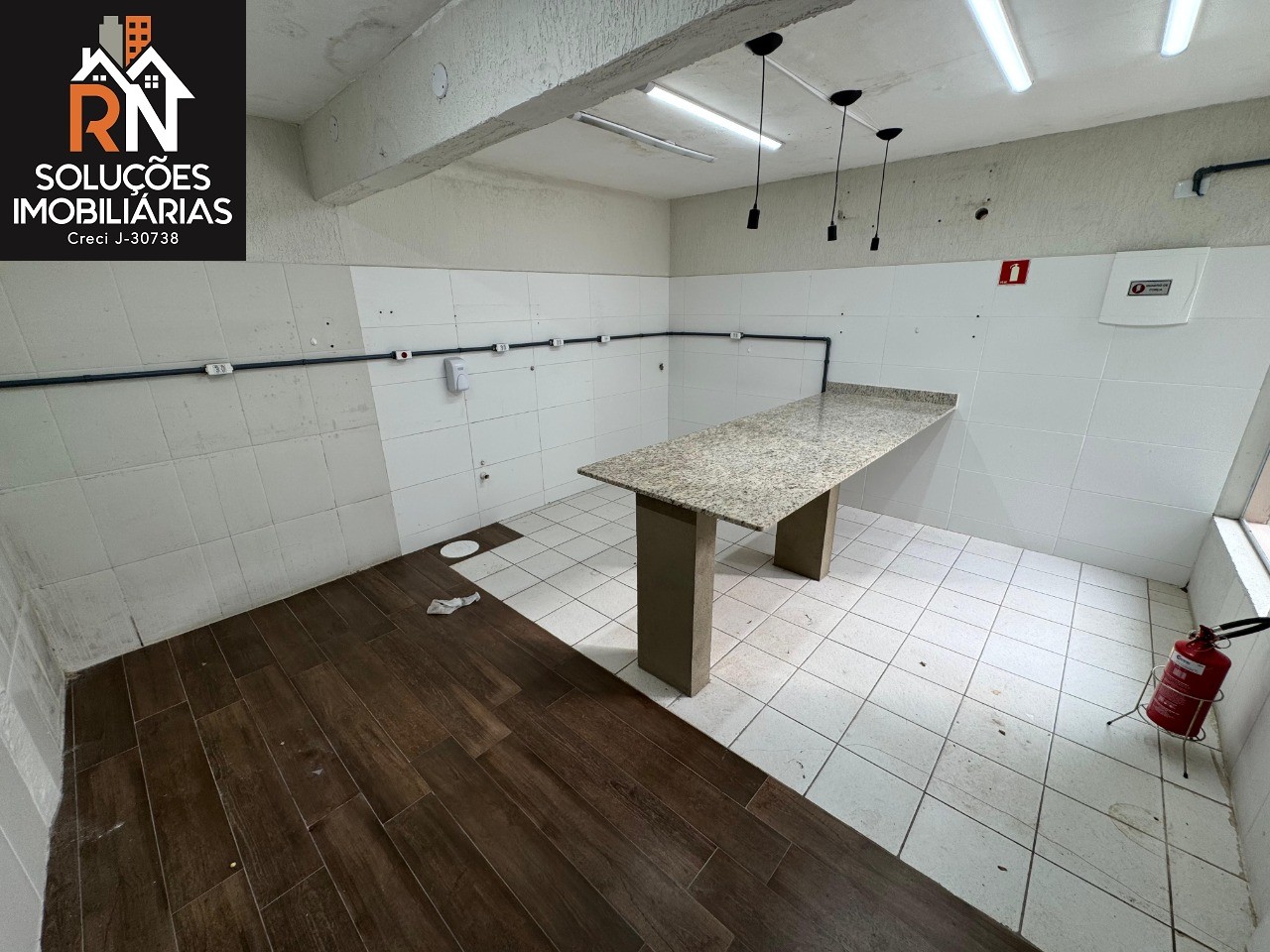 Loja-Salão, 324 m² - Foto 40