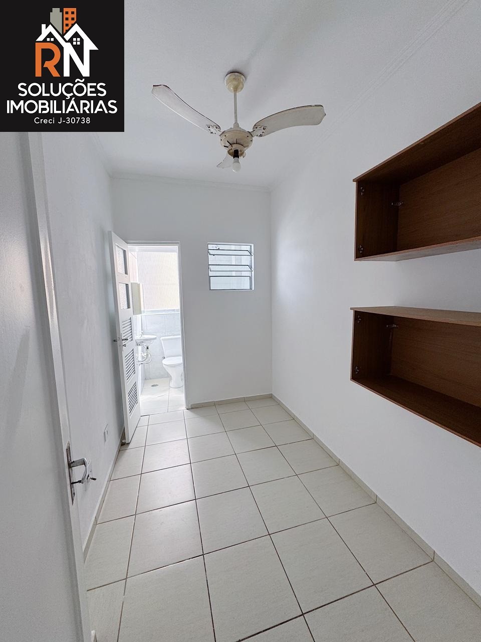 Apartamento, 2 quartos, 126 m² - Foto 42