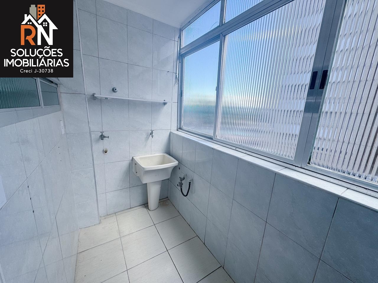 Apartamento, 2 quartos, 126 m² - Foto 3
