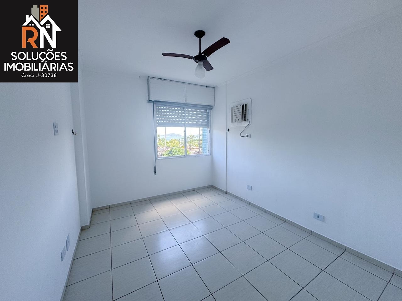 Apartamento, 2 quartos, 126 m² - Foto 12