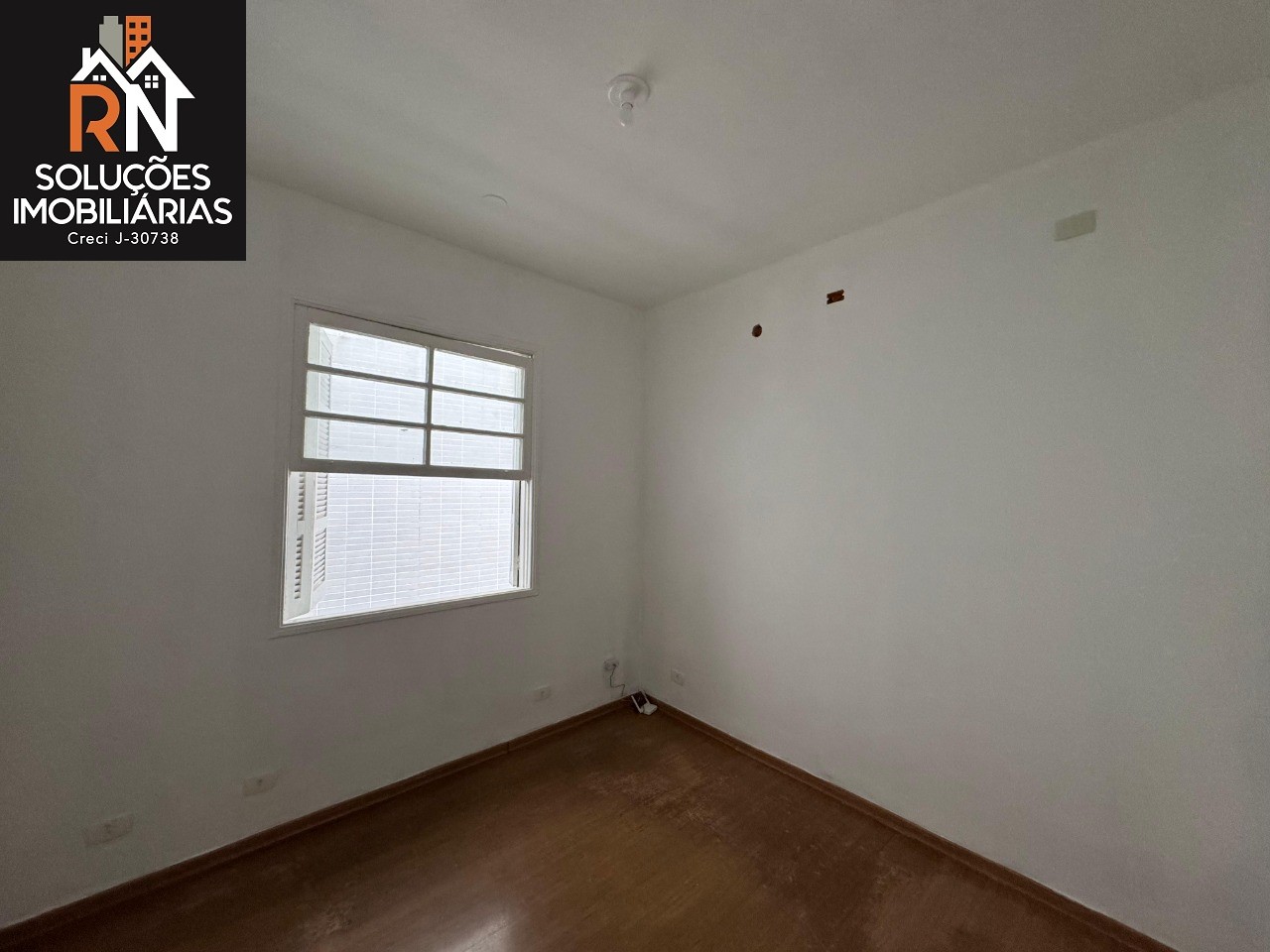 Loja-Salão, 324 m² - Foto 43