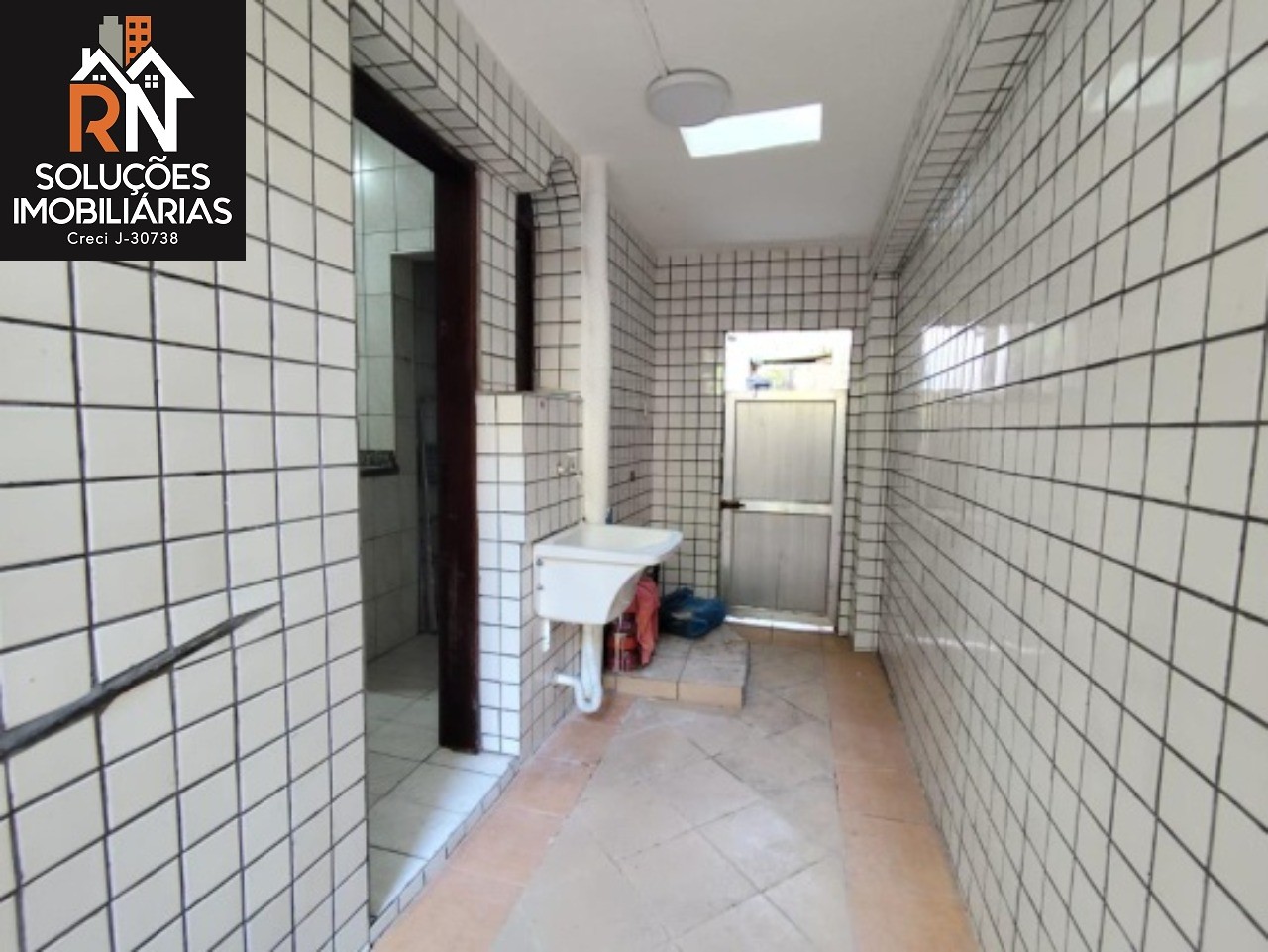 Apartamento, 3 quartos, 90 m² - Foto 5
