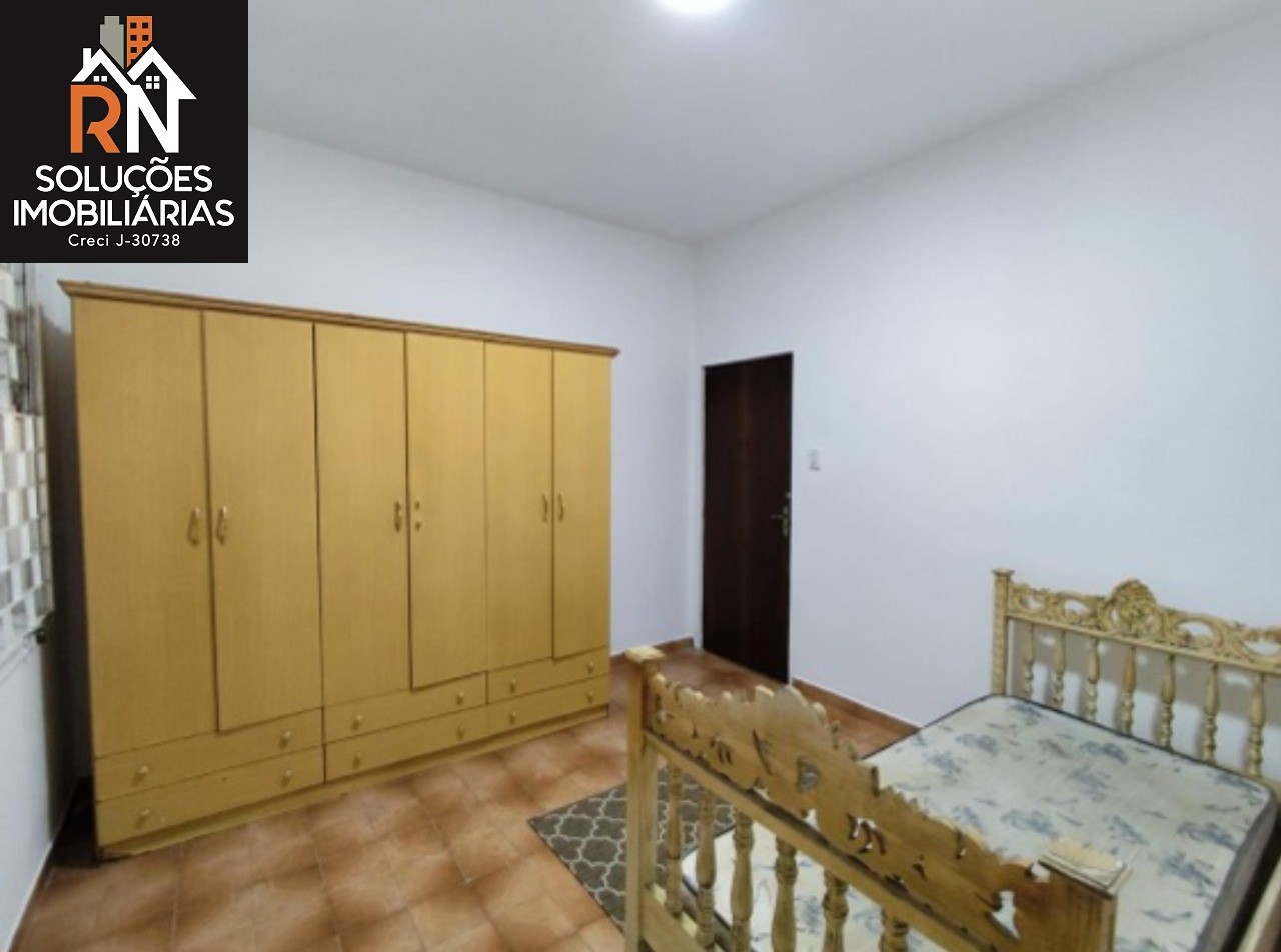 Apartamento, 3 quartos, 90 m² - Foto 12