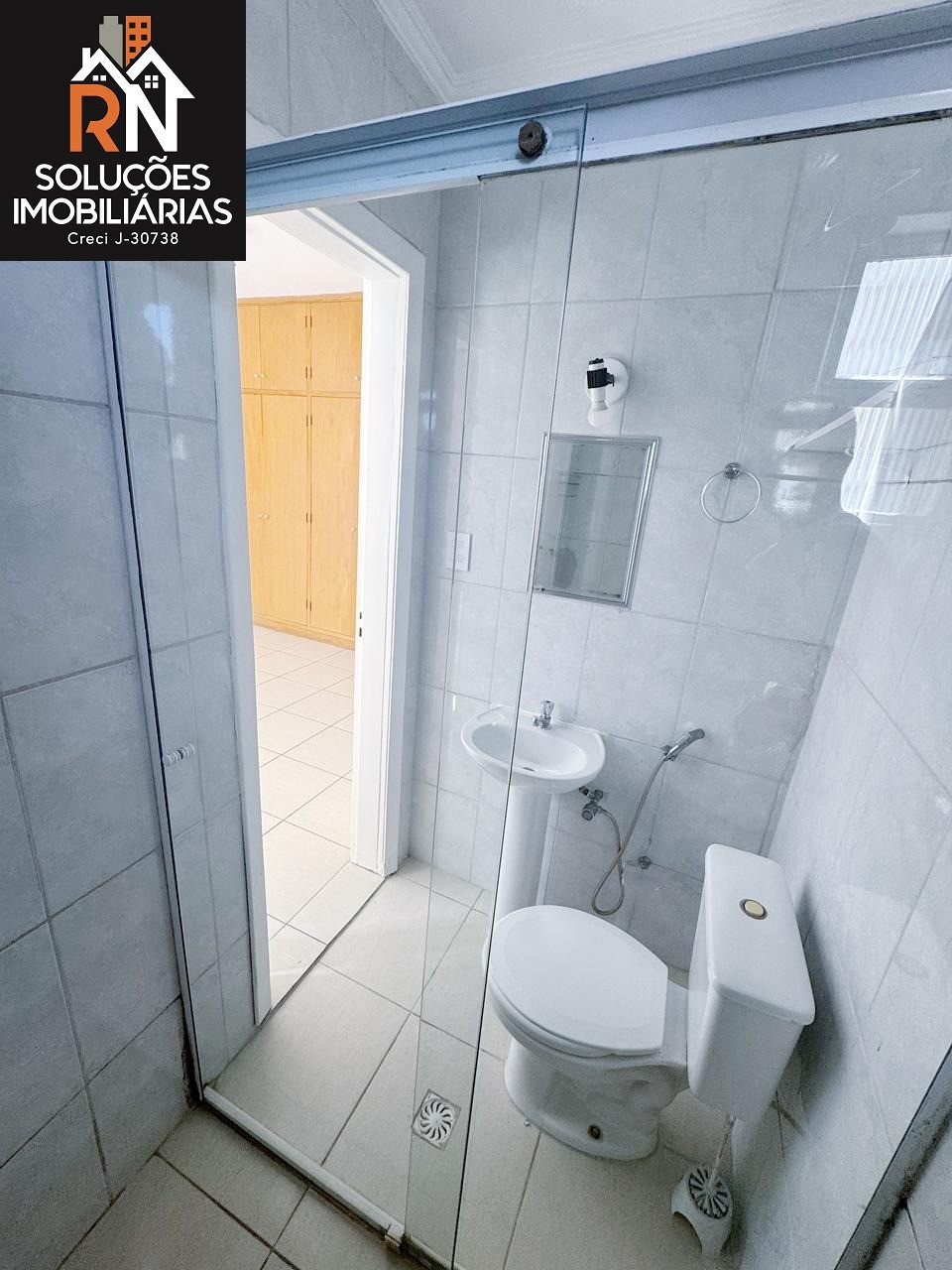 Apartamento, 2 quartos, 126 m² - Foto 35