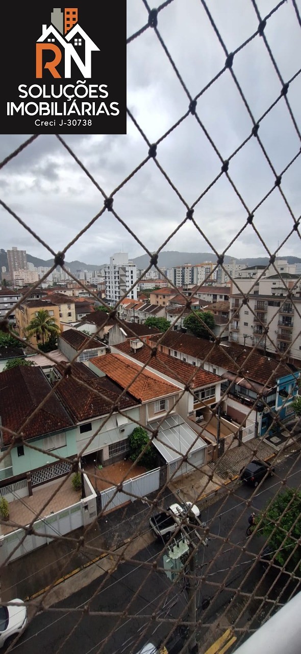 Apartamento, 3 quartos, 220 m² - Foto 29