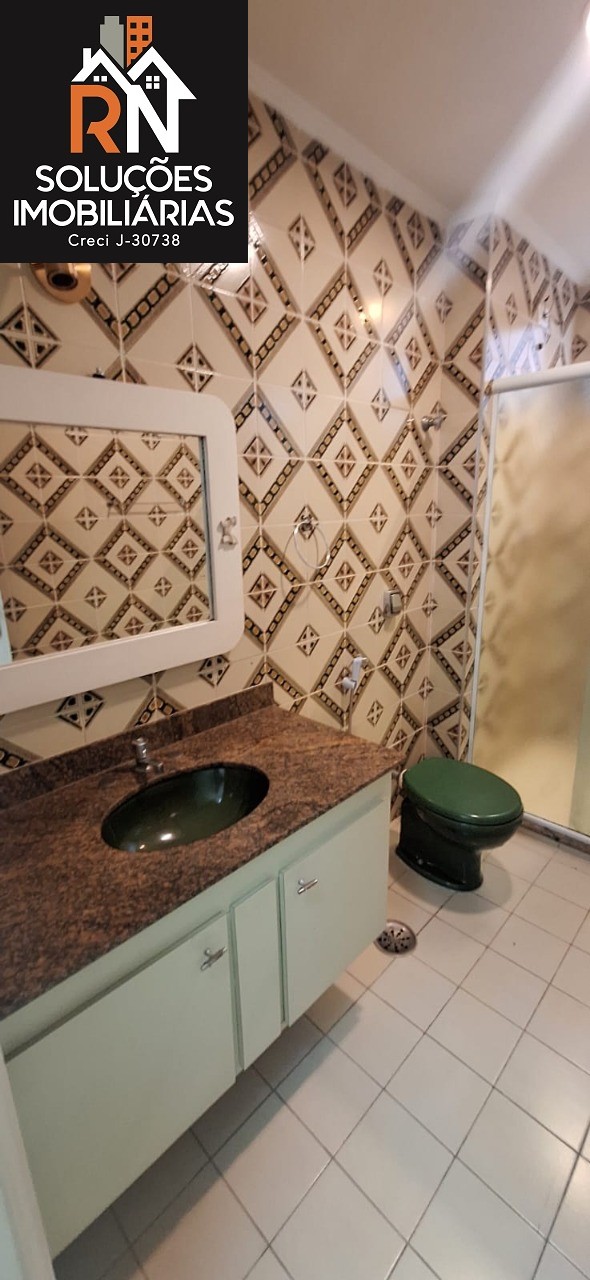 Apartamento, 3 quartos, 220 m² - Foto 15