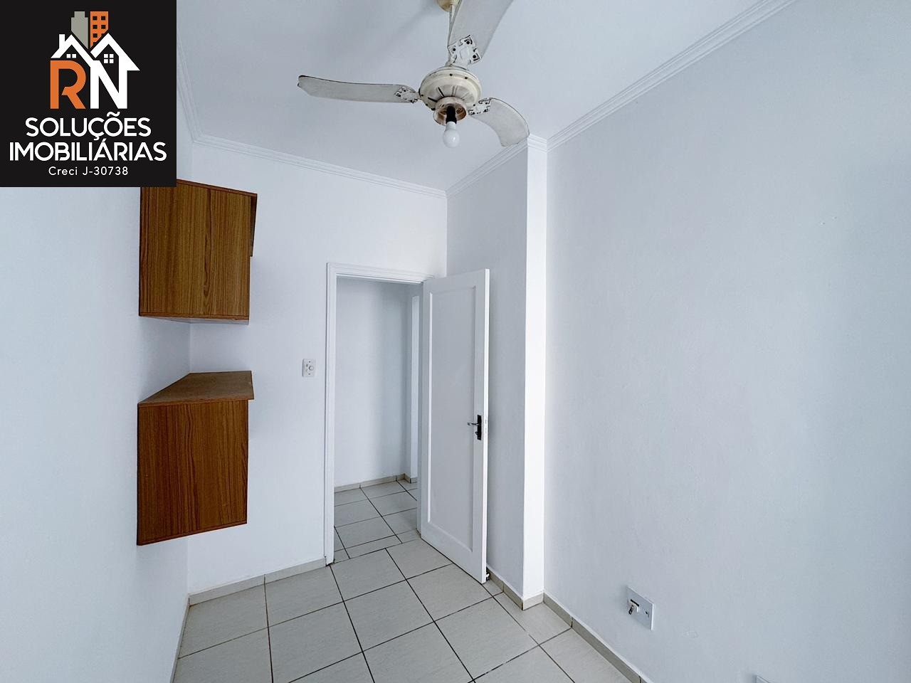 Apartamento, 2 quartos, 126 m² - Foto 14
