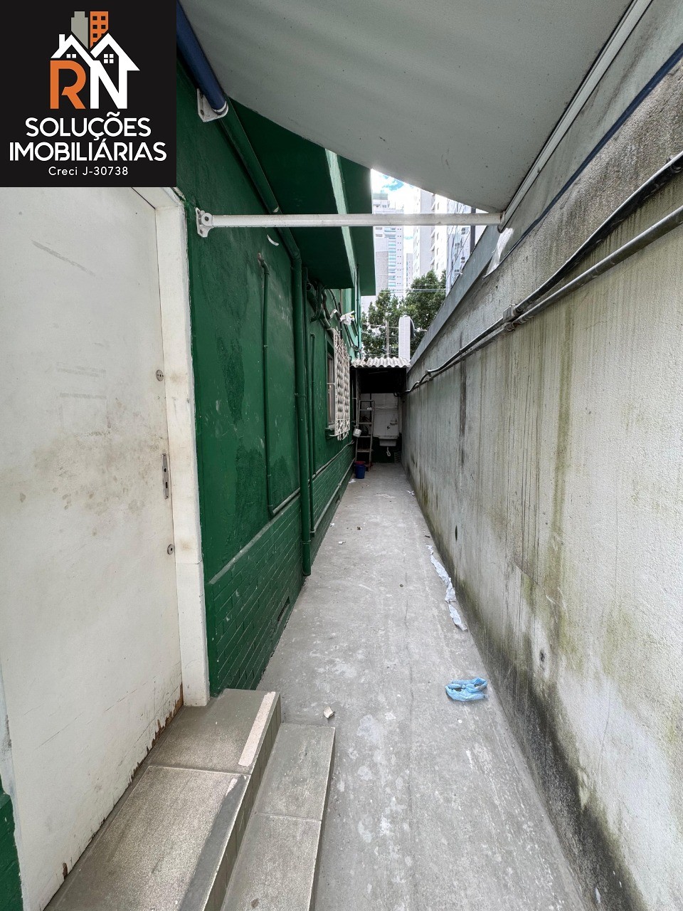 Loja-Salão, 324 m² - Foto 6