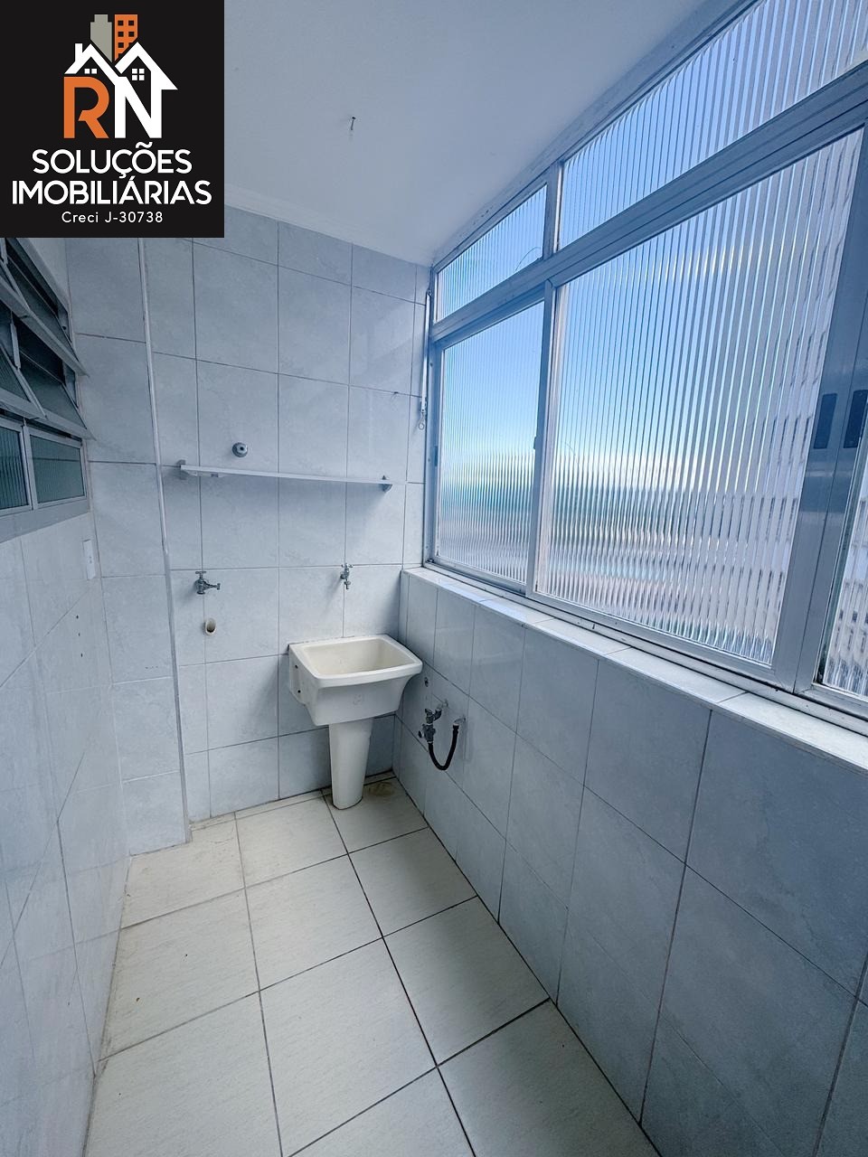 Apartamento, 2 quartos, 126 m² - Foto 31