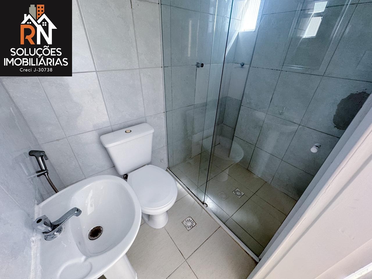 Apartamento, 2 quartos, 126 m² - Foto 9