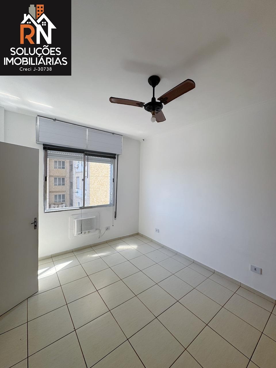 Apartamento, 2 quartos, 126 m² - Foto 34