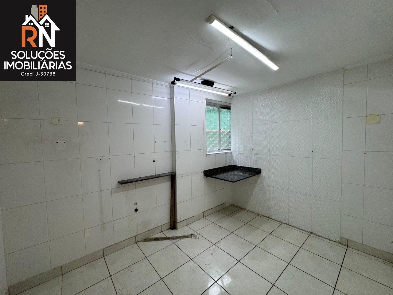 Loja-Salão, 324 m² - Foto 47