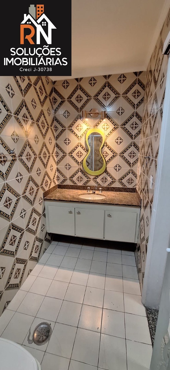 Apartamento, 3 quartos, 220 m² - Foto 23