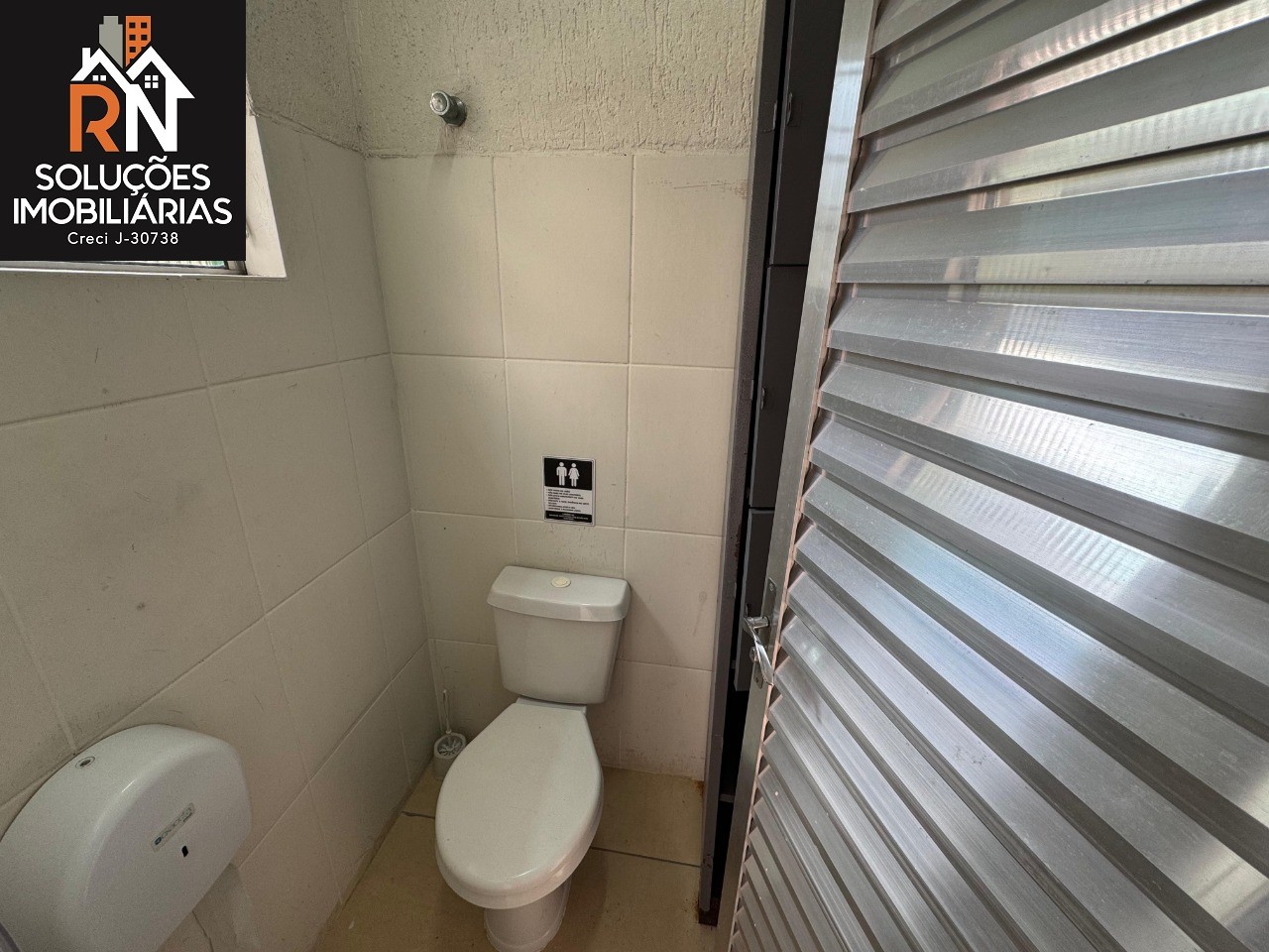 Loja-Salão, 324 m² - Foto 31