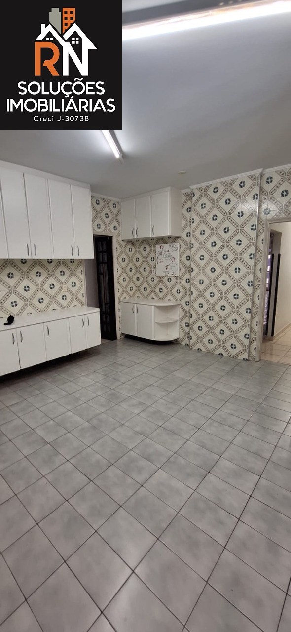 Apartamento, 3 quartos, 220 m² - Foto 7