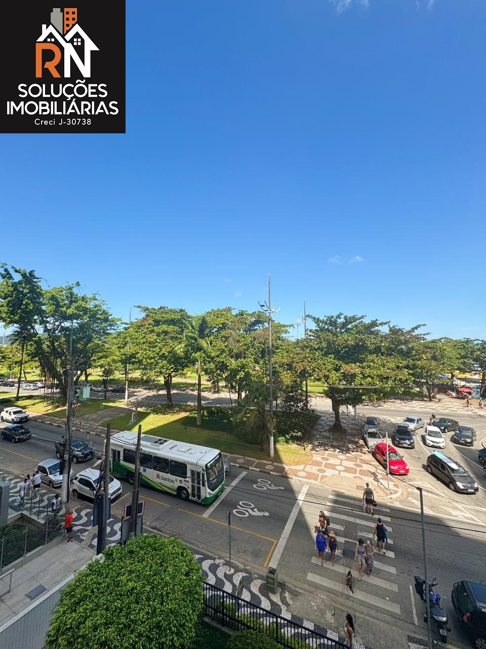 Apartamento, 2 quartos, 126 m² - Foto 37
